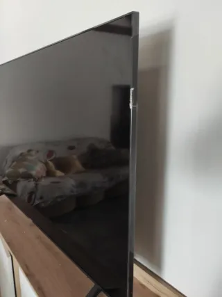 TV LG 65. No negociable