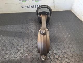 Scania 110424 pistón serie p/g/r (c-clase)