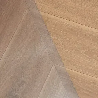 Tapete protector suelo 90x120 cm