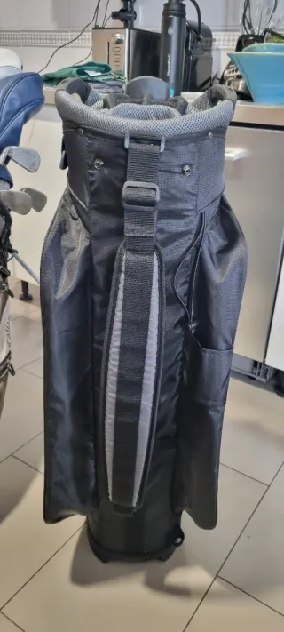 Bolsa de golf Callaway Reva