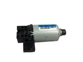 Motor Reclinación Respaldo Kia Sportage/Tucson