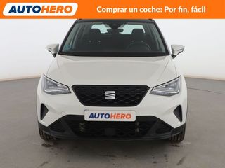 Seat Arona 1.0 TSI Style