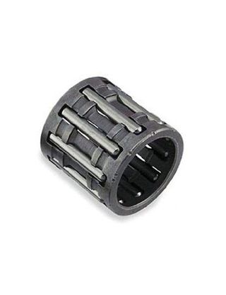 CUSCINETTO PER DECESPUGLIATORI E MOTOSEGA STIHL