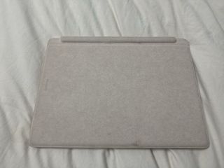 Microsoft Surface Pro Copilot+ PC + Lápiz