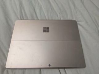 Microsoft Surface Pro Copilot+ PC + Lápiz
