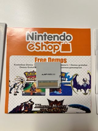 Super Mario Maker 3DS