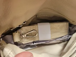 Bolso Desigual Mickey Mouse Nuevo