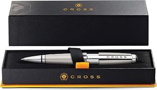 CROSS bolígrafo lujo original nuevo caja regalo