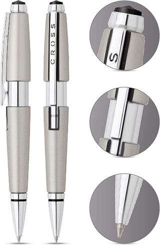 CROSS bolígrafo lujo original nuevo caja regalo