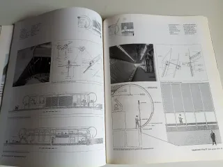 Revista Arquitectura Viva