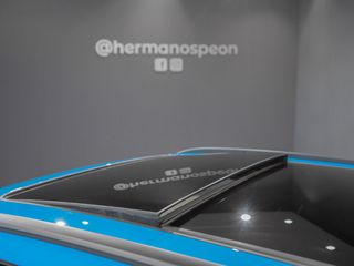 Audi A4 Avant 35 TDI Black Line S-Tronic