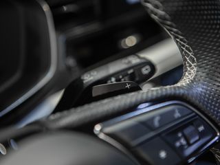 Audi A4 Avant 35 TDI Black Line S-Tronic