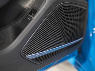 Audi A4 Avant 35 TDI Black Line S-Tronic