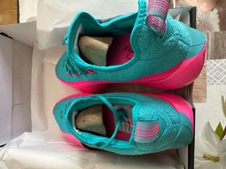 Zapatillas Nike Nuevas