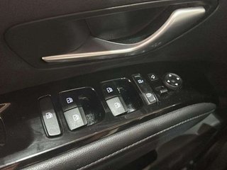 Hyundai Tucson 1.6 TGDI PHEV 195kW Tecno Sky Auto 4x4