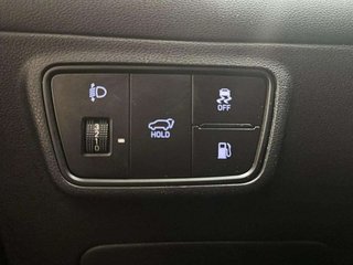 Hyundai Tucson 1.6 TGDI PHEV 195kW Tecno Sky Auto 4x4