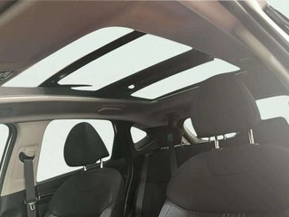 Hyundai Tucson 1.6 TGDI PHEV 195kW Tecno Sky Auto 4x4