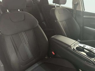 Hyundai Tucson 1.6 TGDI PHEV 195kW Tecno Sky Auto 4x4