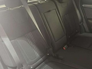 Hyundai Tucson 1.6 TGDI PHEV 195kW Tecno Sky Auto 4x4