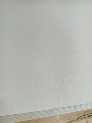 Creativ Hojas de cartón kraft gris, 100 x 70 cm 20