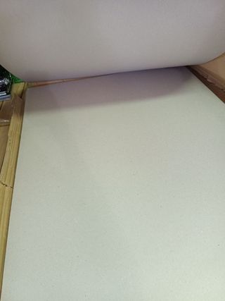 Creativ Hojas de cartón kraft gris, 100 x 70 cm 20