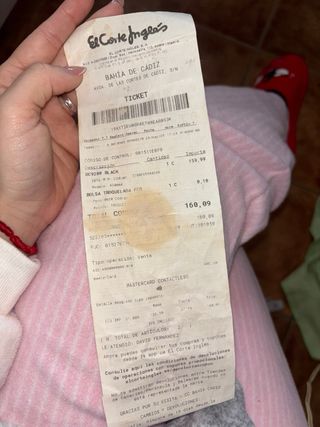 Cámara Digital AgfaPhoto Realishot DC9200