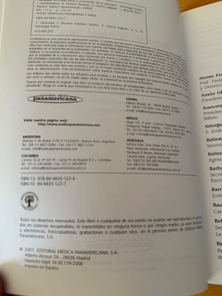 Nutrición, Actividad Física y Prevención Obesidad