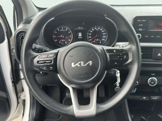 Kia Picanto 1.0 DPi 49kW (67CV) Concept