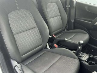 Kia Picanto 1.0 DPi 49kW (67CV) Concept