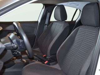 Peugeot 208 BlueHDi 73kW (100CV) Active Pack