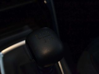 Peugeot 208 BlueHDi 73kW (100CV) Active Pack