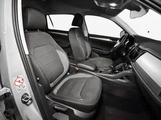 Skoda Kodiaq 2.0 TDI 110KW (150cv) DSG 4x2 Ambition