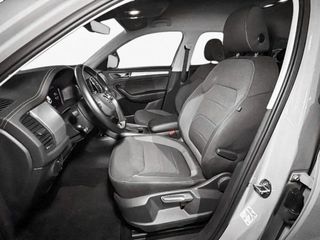 Skoda Kodiaq 2.0 TDI 110KW (150cv) DSG 4x2 Ambition