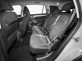 Skoda Kodiaq 2.0 TDI 110KW (150cv) DSG 4x2 Ambition