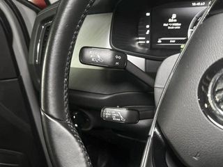 Skoda Kodiaq 2.0 TDI 110KW (150cv) DSG 4x2 Ambition