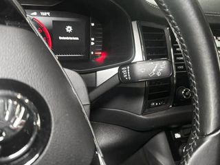 Skoda Kodiaq 2.0 TDI 110KW (150cv) DSG 4x2 Ambition