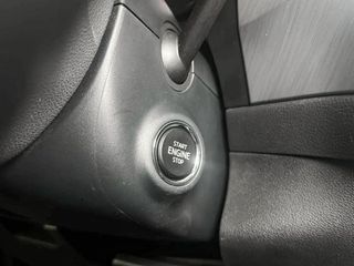 Skoda Kodiaq 2.0 TDI 110KW (150cv) DSG 4x2 Ambition