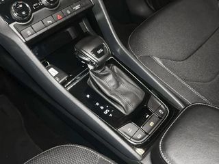 Skoda Kodiaq 2.0 TDI 110KW (150cv) DSG 4x2 Ambition