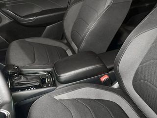 Skoda Kodiaq 2.0 TDI 110KW (150cv) DSG 4x2 Ambition