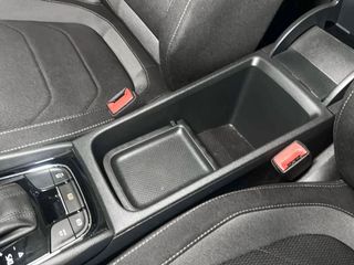 Skoda Kodiaq 2.0 TDI 110KW (150cv) DSG 4x2 Ambition