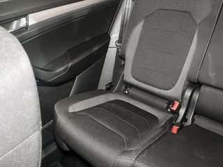 Skoda Kodiaq 2.0 TDI 110KW (150cv) DSG 4x2 Ambition