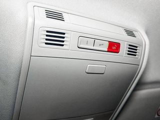 Skoda Kodiaq 2.0 TDI 110KW (150cv) DSG 4x2 Ambition