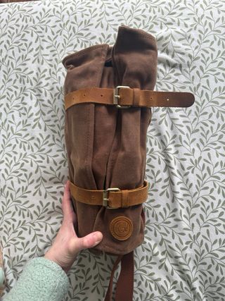 Maletín de Coctelería Completo