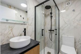 Piso en venta en Nueva Torrevieja - Aguas Nuevas en Torrevieja