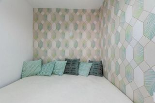 Piso en venta en Nueva Torrevieja - Aguas Nuevas en Torrevieja