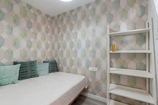 Piso en venta en Nueva Torrevieja - Aguas Nuevas en Torrevieja