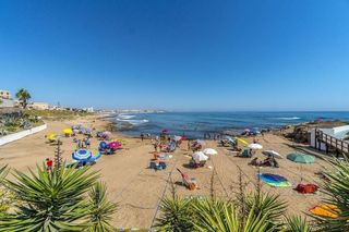 Piso en venta en Nueva Torrevieja - Aguas Nuevas en Torrevieja