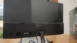 Monitor PEAQ 22'' Full HD 100Hz