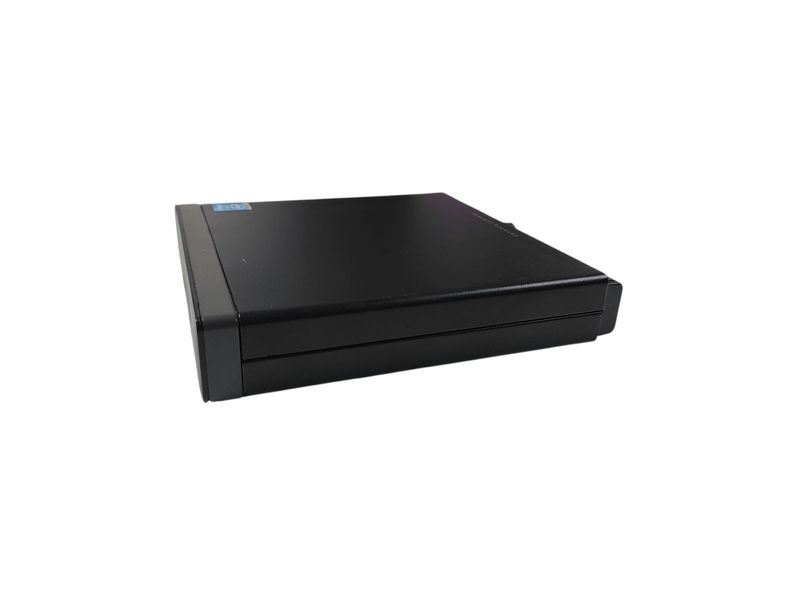 ProDesk 600 G1 Mini i5 4570T 4GB RAM 128GB SSD afbeelding 4