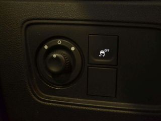 Renault Express Advance 1.5 Blue dCi 70 kW (95 cv)